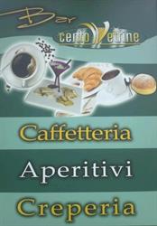 Bar Centovetrine