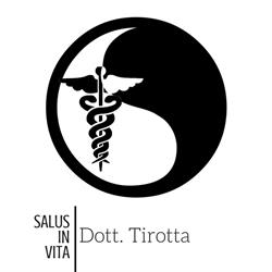 Salus In Vita - Dott.Tirotta