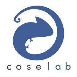 CoseLab