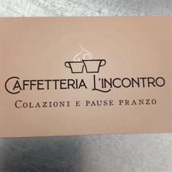 Caffetteria l’incontro