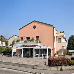 Il Granaio -Inverigo