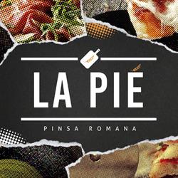 La Pié Pinseria