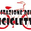 La stazione della Bicicletta