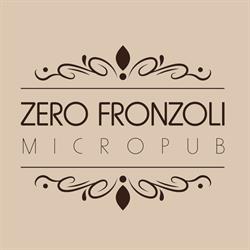 ZERO FRONZOLI