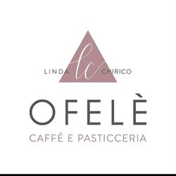 Pasticceria OFELÈ Linda Chirico