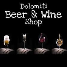 Dolomiti Beer&Wine Shop