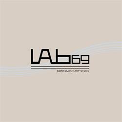 Lab 69