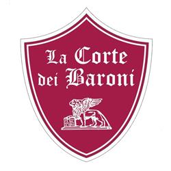 La Corte dei Baroni