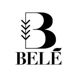Belè Birra