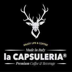 La Capsuleria