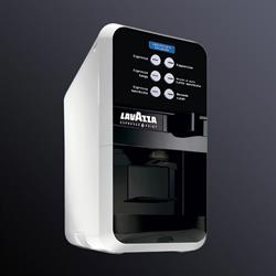 CAFFÈ - ITALY CAPSULE E CIALDE (Originale / Compatibile)