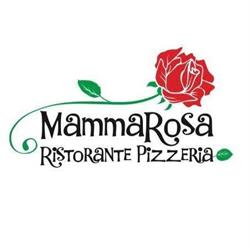 Ristorante Pizzeria MammaRosa