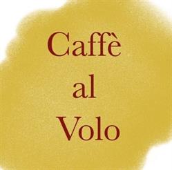 Caffè Al Volo