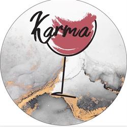 Karma