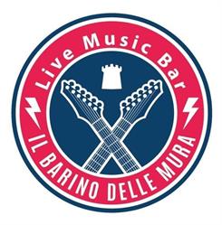 Il Barino Delle Mura