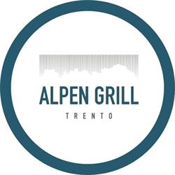 AlpenGrill