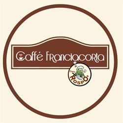 Caffè Franciacorta