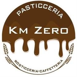 Pasticceria Km zero