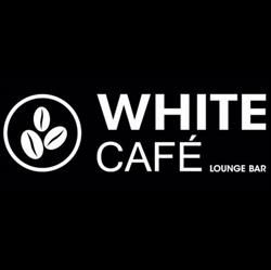 White Café