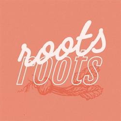 Roots