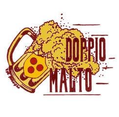 Birreria Doppio Malto