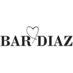Bar Diaz