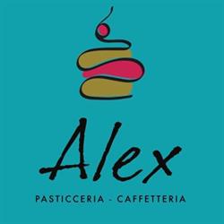 ALEX Pasticceria & Caffetteria