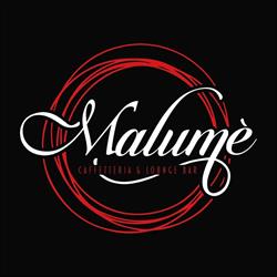 Malumè Bar