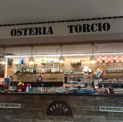 Osteria Torcio