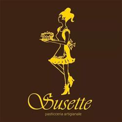 Pasticceria Susette