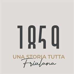 1859 Udine