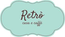 Retrò casa e caffè
