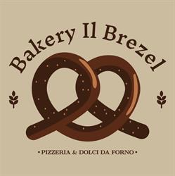 Il Brezel
