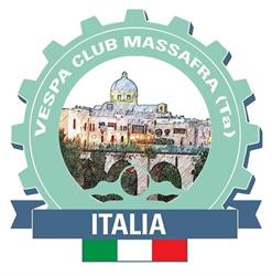 Vespa Club Massafra