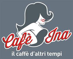 CafèIna