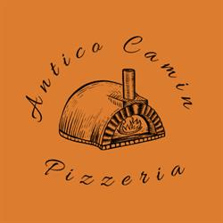 Pizzeria Antico Camin