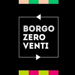 Borgozeroventi