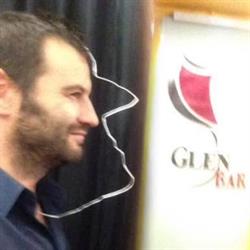 Glen Bar