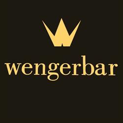 WengerBar