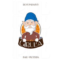 Ristorante Pizzeria Girulà