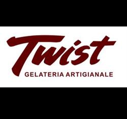 Twist - Gelateria Artigianale