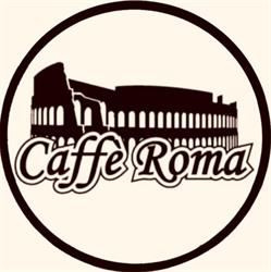 Caffé Roma