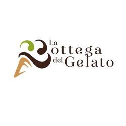 Bottega Del Gelato Pescara