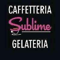 Caffetteria Gelateria Sublime