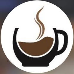 Cialde & Capsule - Coffee Time