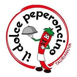 Il Dolce Peperoncino di Politi Domenico