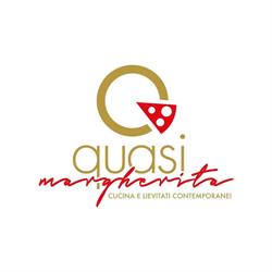 Quasi Margherita
