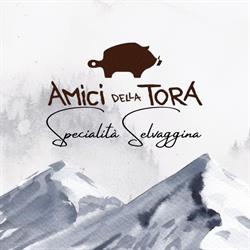 Gli Amici della Tora
