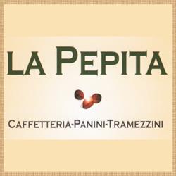 La Pepita Bar