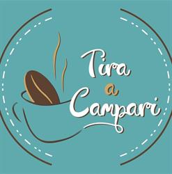 Tira a Campari